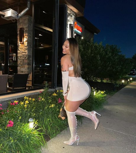 bang onlyfans free sexy pic