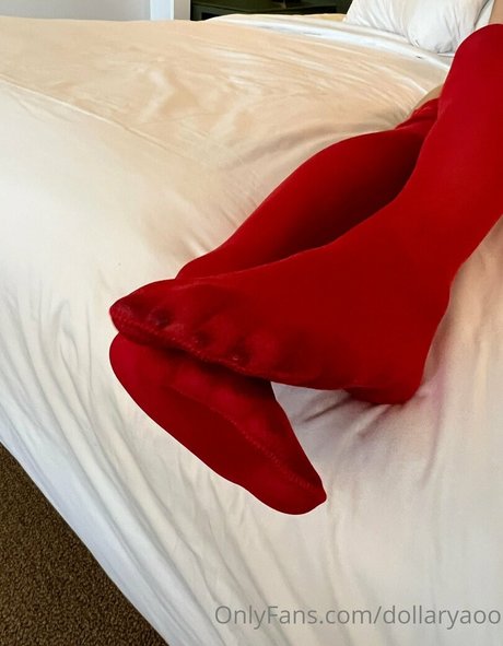 alternative cowgirl onlyfans beautiful picture