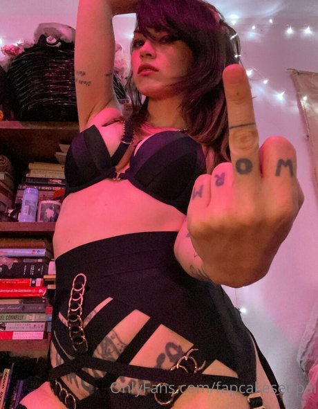 Fapcake Senpai star beautiful images