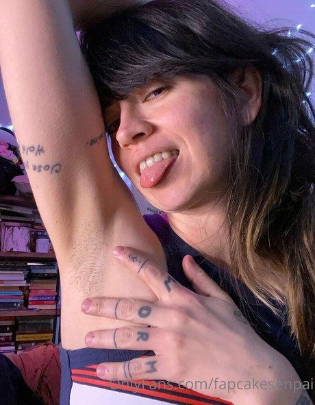 curvy shemale onlyfans hot sexy photos