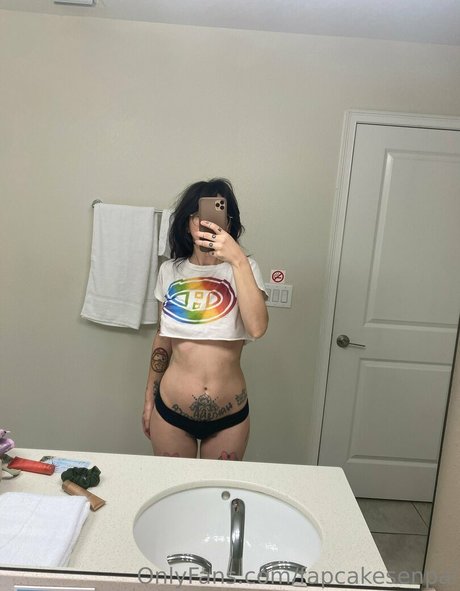 Fapcake Senpai art actress galleries