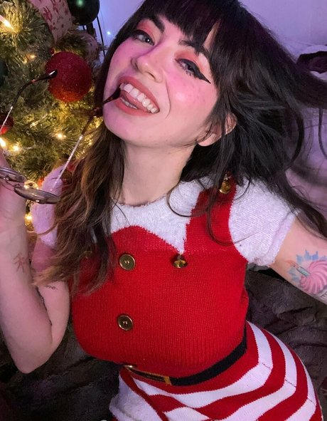 bbc femboy onlyfans free porn pic