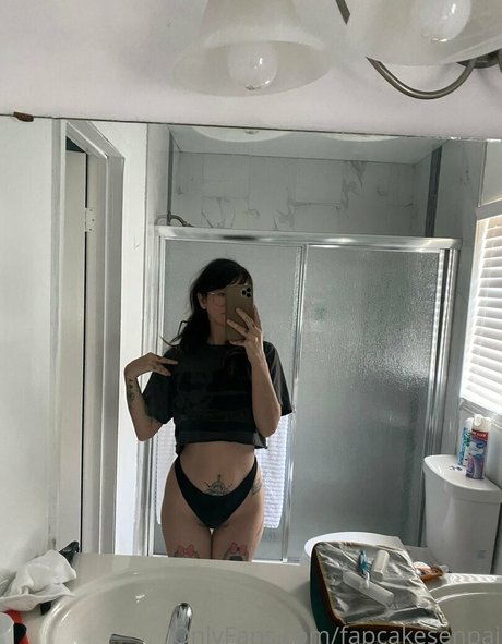 deepthroat pov onlyfans sexy nude images