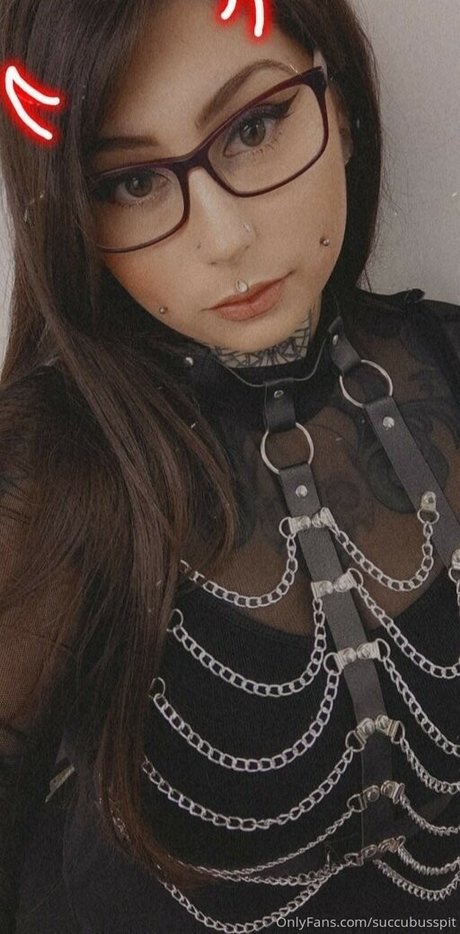 Franki Moss xxx pornstar pic