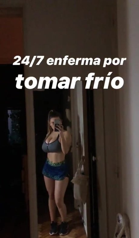 lesbian orgy onlyfans sexy xxx image