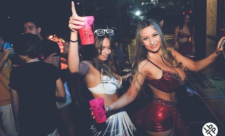 goth teen onlyfans pornographic img