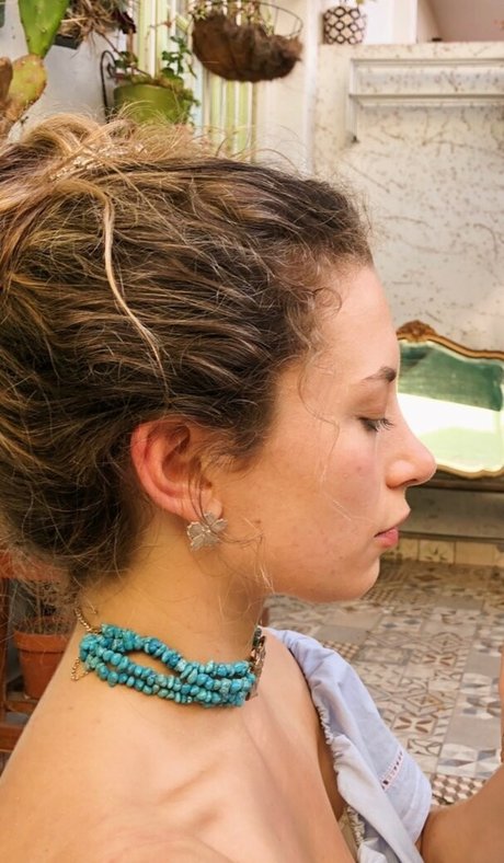 deepthroat pov onlyfans beautiful nude gallery