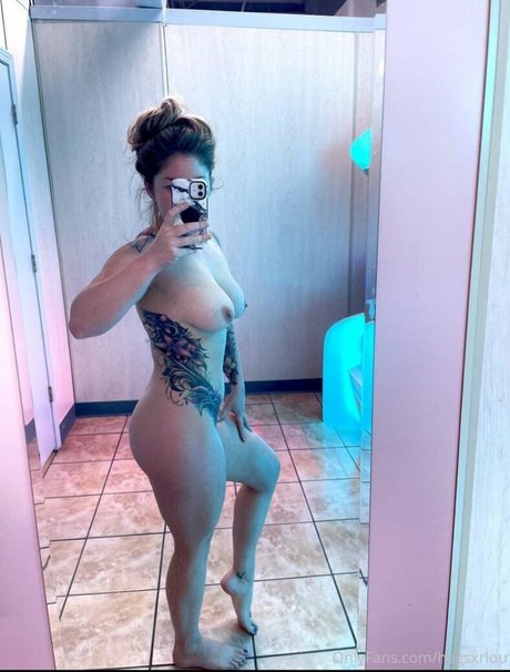 Hagsxrlou pornographic star gallery