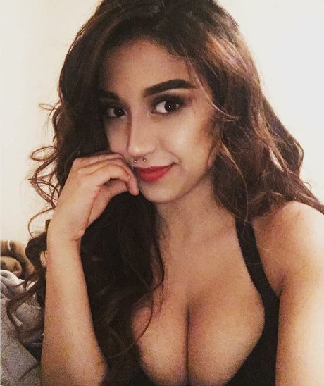 blonde trans onlyfans hot xxx img