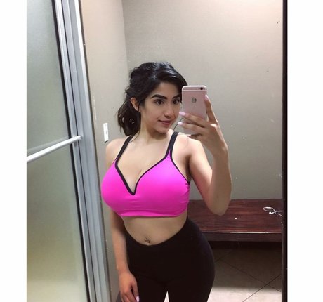 over 50 onlyfans art naked image