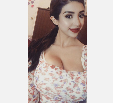 bbc orgy onlyfans beautiful porn img