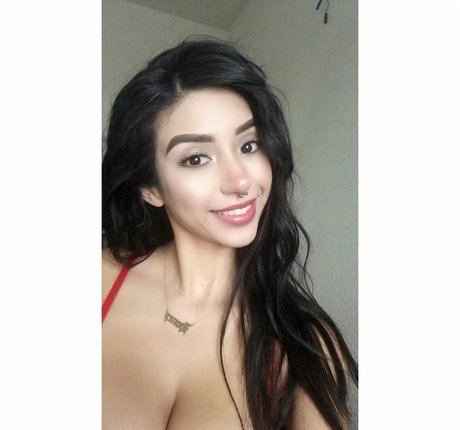 shemale outdoor onlyfans hot sex image