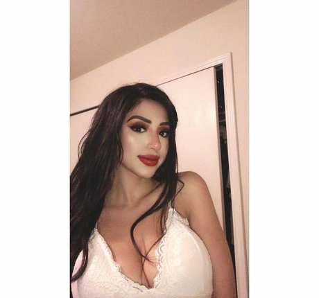 asian ebony onlyfans art naked img