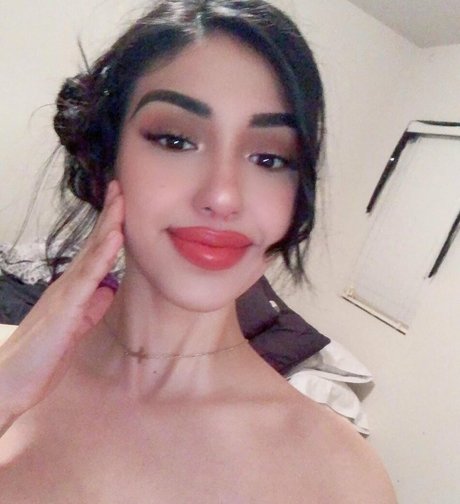 gay midget onlyfans porno image