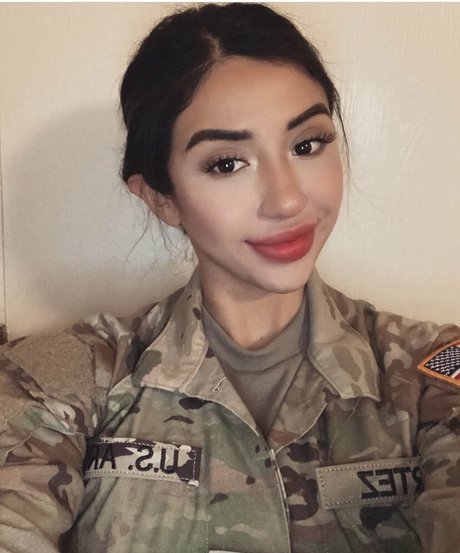 ponytail onlyfans beautiful xxx images