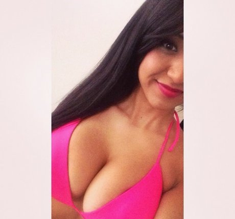 blonde princess onlyfans beautiful porn images