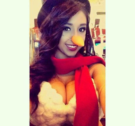 granny thick onlyfans naked gallery