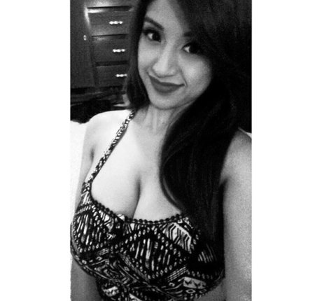 shemale outdoor onlyfans art naked image