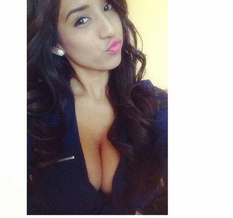 milf pregnant onlyfans top pictures