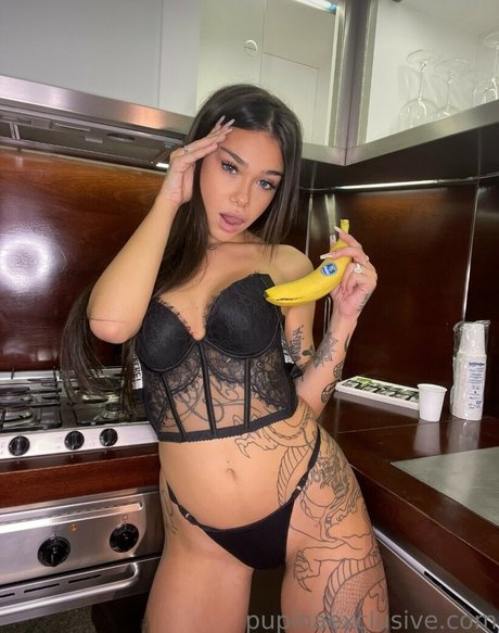 Elisa Vimercati model perfect gallery