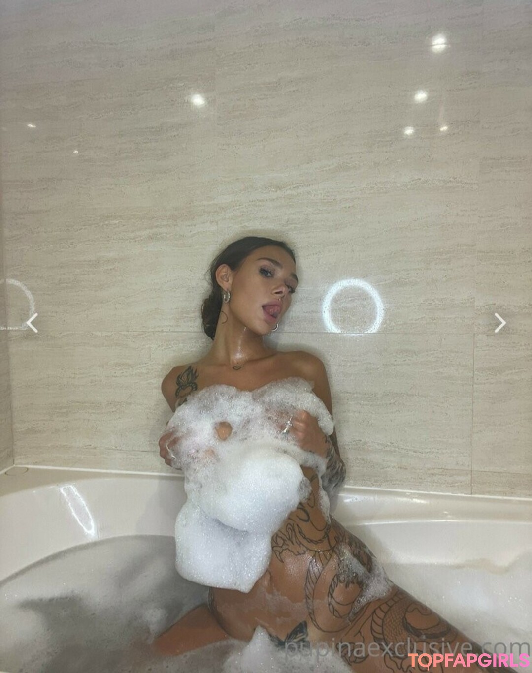 Elisa Vimercati pornstar hot archive