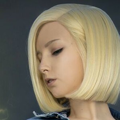 Bibi Nyan star xxx images