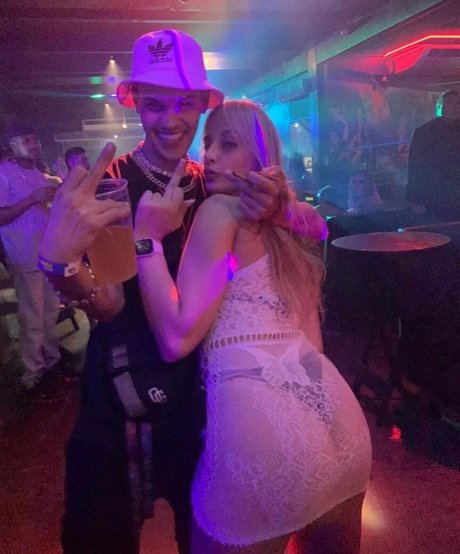 kitchen onlyfans free sexy pictures