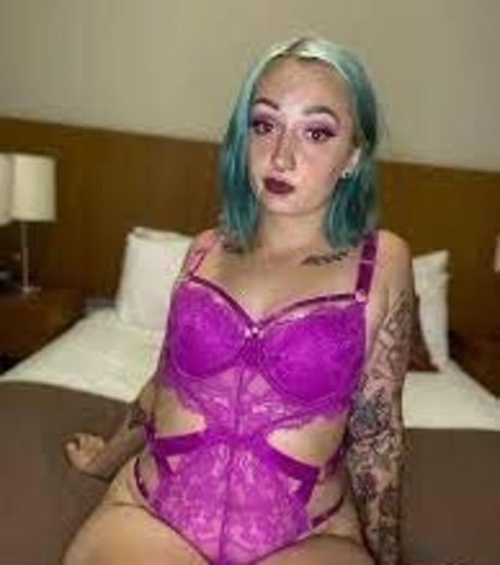 shemale pov onlyfans free xxx images