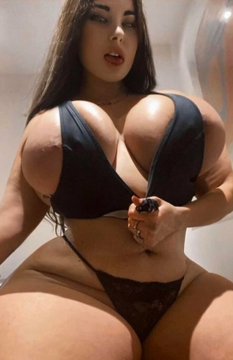 dilf onlyfans pornographic photos