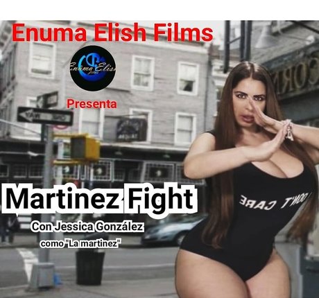 Linda Adams perfect star gallery