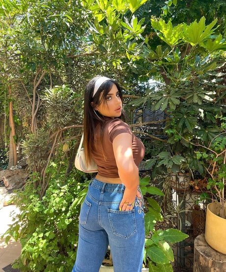 big tits riding onlyfans erotic pic