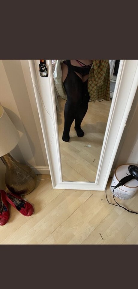 Minxymissy high quality actress images