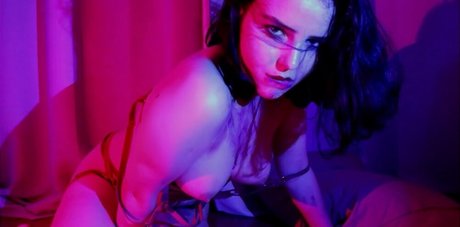 Sweetariaa beautiful star archive