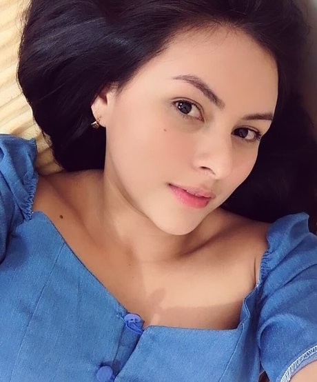 angelsmile29 sexy pornstar pictures