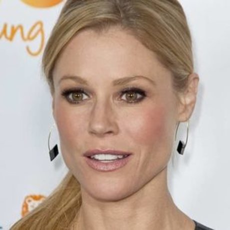 Julie Bowen pornstar beautiful image
