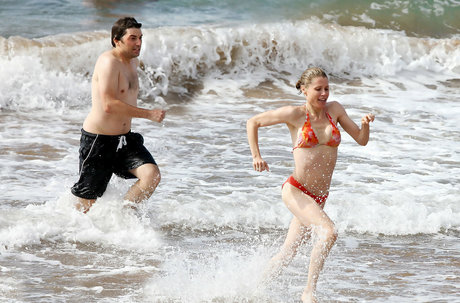 Julie Bowen model nudes pictures