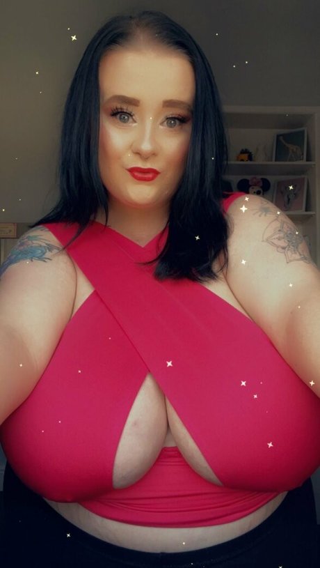 beach milf onlyfans art porn picture