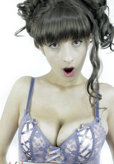 gloryhole wife onlyfans beautiful porn pic