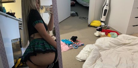 kkimvu high quality star galleries