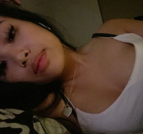 wife milf onlyfans nudes picture