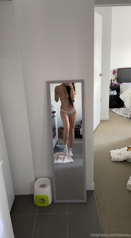 teen lingerie onlyfans hot xxx images