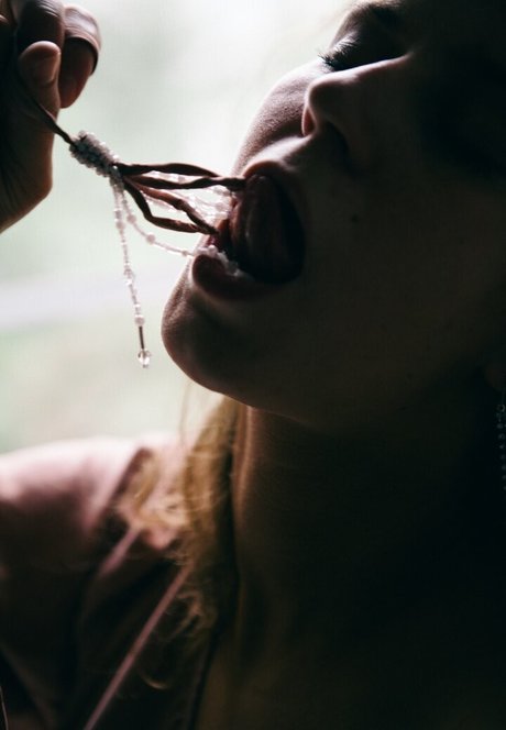 beauty asian onlyfans sex pictures