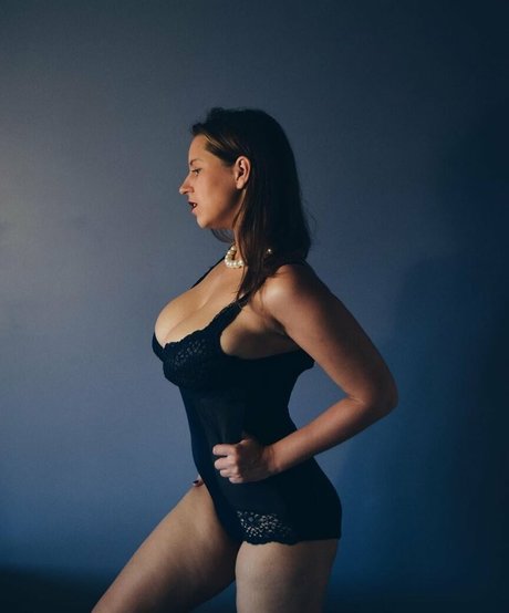 cosplay blowjob onlyfans hot picture