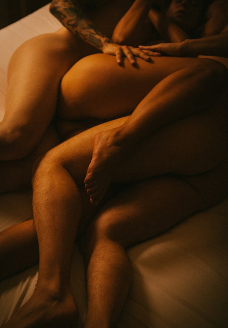 beach milf onlyfans free picture