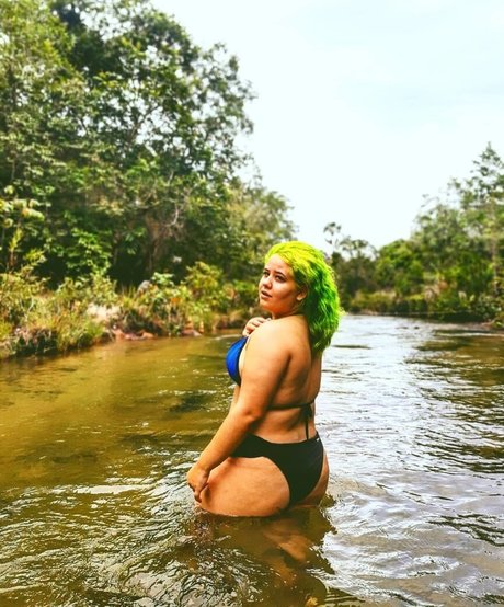 Karol Lannes model pornographic gallery