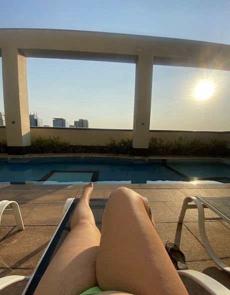 Karol Lannes xxx model images