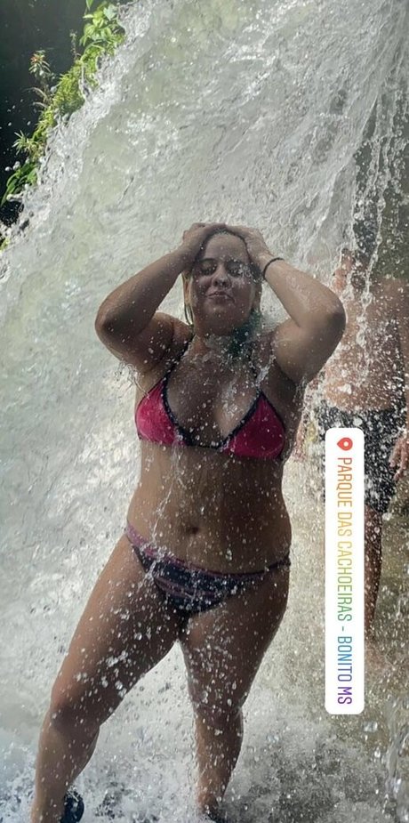 Karol Lannes hd model photos