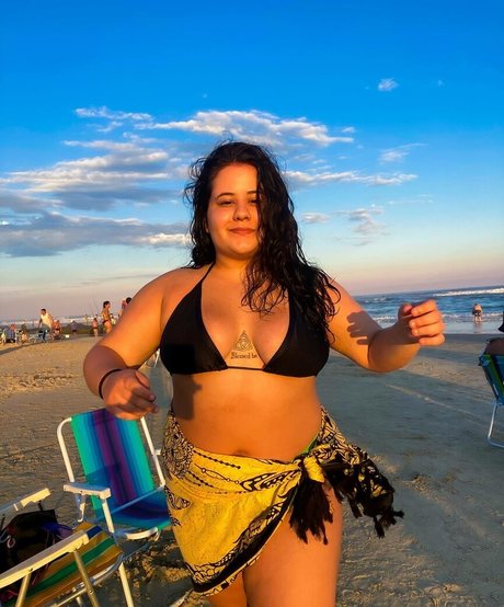 Karol Lannes star perfect img