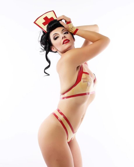 post op shemale onlyfans hot sexy photos