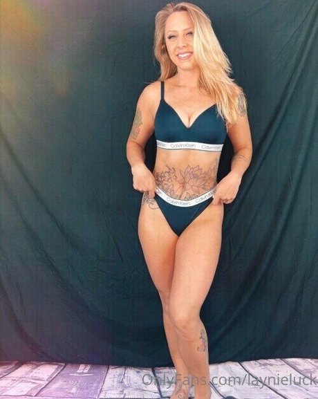 mommy son onlyfans free porn pic